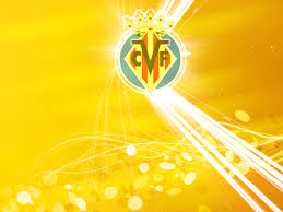 Villarreal FC