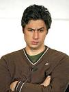ZACH BRAFF photo | Zach Braff