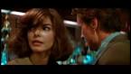 http://www.hotflick.net/flicks/1992_Basic_Instinct/992BIN_Jeanne_Tripplehorn_007.jpg