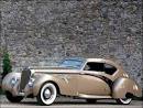 Vintage Car Insurance | Get Vintage Car Insurance