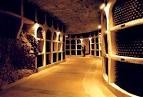 Cricova Winery, Moldova | Travel.