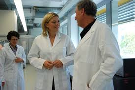 germany biotech