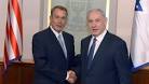 Iran nuclear deal: Can the US Congress sabotage it? - BBC News