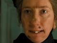 Nanny Mcphee Returns - Rotten Tomatoes