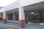 Tuesday Morning Trenholm Plaza  Jan 2008 at Columbia Closings