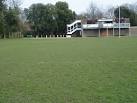 "Football (soccer) is a - via Daymix