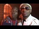 D'Banj, Lagbaja, Nneji for Abuja Concert - Worldnews.com