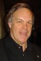 Robert M. Parker Image File:Robert M. Parker cropped.jpg   Wikipedia, the free encyclopedia Picture 0
