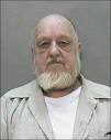 Thrill Killer' Richard Biegenwald Dead At 67