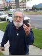 John Draper - Wikipedia, the free encyclopedia