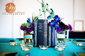 Reception Centerpiece Ideas - Please Help! :  wedding reception centerpieces flowers decorations Images?q=tbn:ANd9GcS1tCZIwgHG 1PNfIqyzDS6V6Wt3NseHUGmhJ9kArWRyDzbKuxFDA
