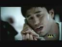 Enrique Iglesias - Why not me?