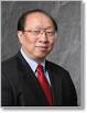 Wei Zhao