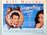 SF Sketchfest 2015: GROUNDHOG DAY on GROUNDHOG DAY: Film.