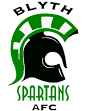 Blyth Spartans A.F.C. - Wikipedia, the free encyclopedia