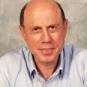 Yaakov Weinstein