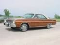Dodge Dart Parts | Accessories