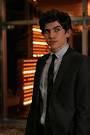 http://1.bp.blogspot.com/-pHiYUFsC6mY/T3UrtjnFOTI/AAAAAAACgrs/kgHJAdsSuU4/s1600/CarterJenkins01.jpg