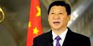 ... Pemimpin Generasi Kelima, "Princeling" China · Tugas Xi Jinping Sangat ... - 0735141620X310