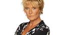 Shirley Carter - 624826_1295634115243_full