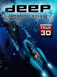  لعبة الغواصة ثلاثي الابعاد روعة Fishlabs DEEP 3D - Submarine Odyssey 1.0.8 Retail Images?q=tbn:ANd9GcS1vLpMG9RR3XoWjnzMPoogazEJrIrIkouWaxwD8lQT_V9220_F9g