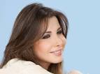 البوم نانسى عجرم - يا بنات