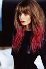http://dorisapparel.com/Blog%2520images/600full-abbey-lee-kershaw.jpg