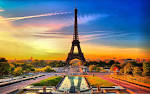 Paris france Wallpapers | Pictures