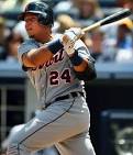 miguel-cabrera-opmb-18135 - CLNS Radio