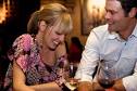 Why Reading Body Language On A Date Isn't So Easy | Body Language