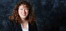 Meet the 'Small Business Person of the Year' | Inc.