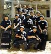 swAt