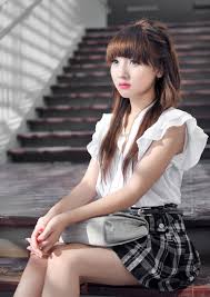 [ảnh]