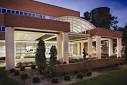 File:Arnold Palmer Hospital Facility Photo.jpg - Wikipedia, the ...