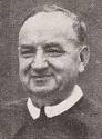 Father Adam Berenz