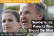 Marianne Sunderland – News Stories About Marianne Sunderland - Page 1 | ... - sunderlands-parents-who-should-be-shot