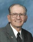 Edward Daum
