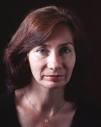 Svenska · Natalja Estemirova