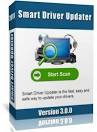 SpotWeb - spot: Smart Driver Updater 3.3.0.0 Datecode 27.03.