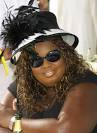 Fat aunty (7); fat fashionable
