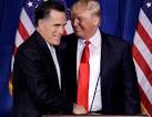 The Hindu : News / International : Romney poised to win Nevada