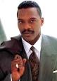 Alexander ONeal Biography, Alexander ONeals Famous Quotes.