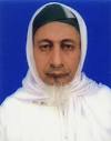 North East India Imarat