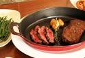 Craftsteak – MGM Grand in Las Vegas, NV « Hungry Pilgrims
