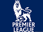 The Road So Far - Barclays PREMIER LEAGUE | Soccer 90 Plus