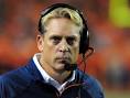 The Broncos confirmed Sunday that JACK DEL RIO interviewed for the.