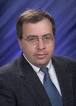 Portrait of Jarek Nieplocha