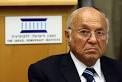 yaakov neeman