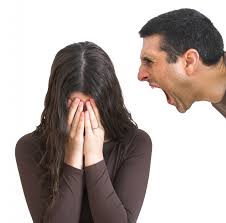 Angry Man DISRESPECTS Woman During News Report!!!