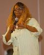 Ellen Cleghorne - Wikipedia, the free encyclopedia